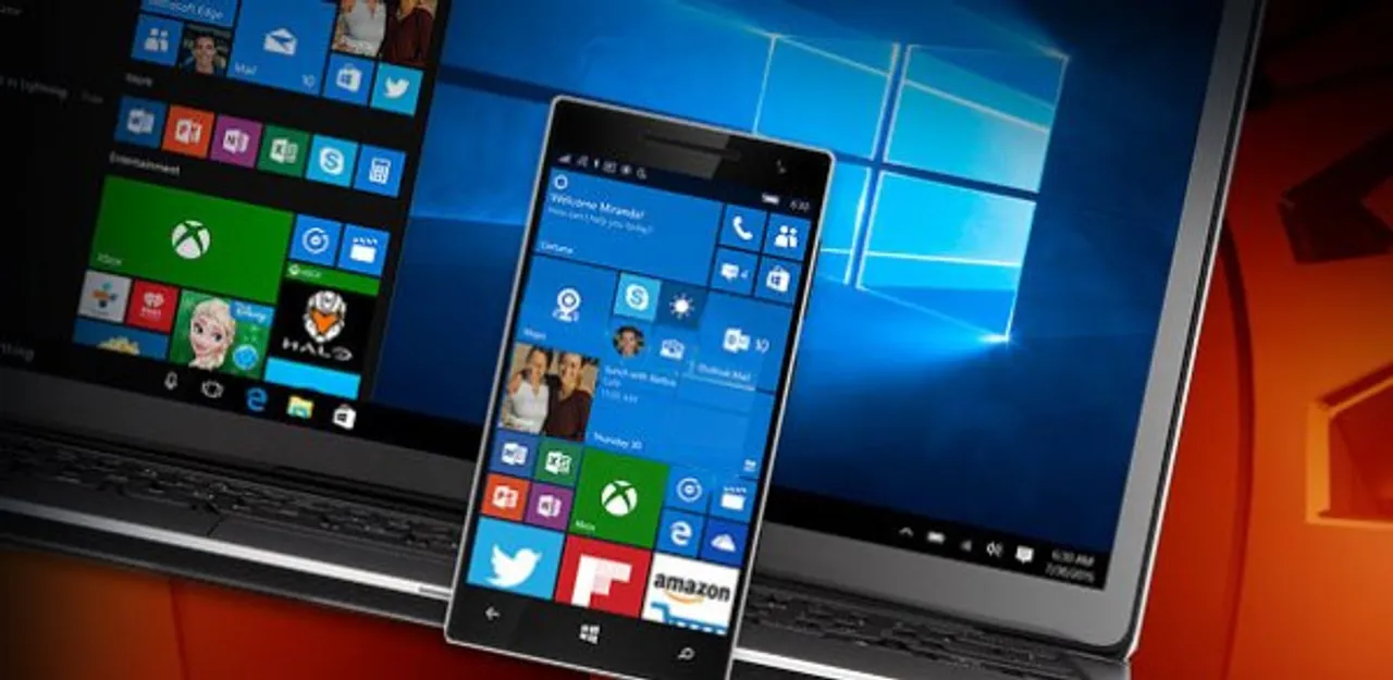 Microsoft officially pulls the plug on Windows phone