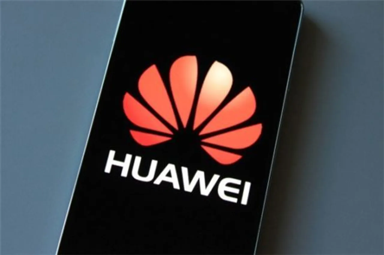 CIOL China's Huawei to start manufacturing smartphones in India