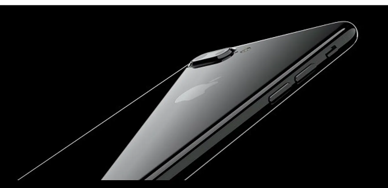 Apple iPhone 7 & iPhone 7 Plus will be available in India from Oct. 7 at Rs 60,000 onwards