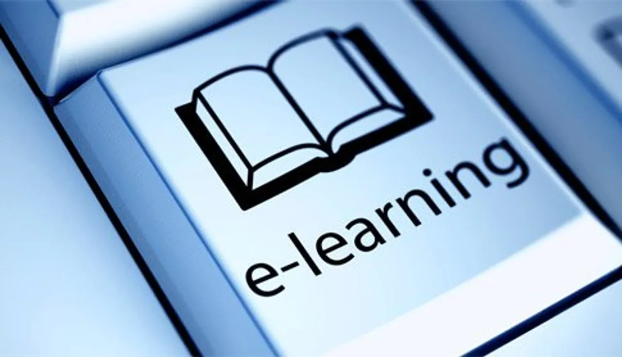 CIOL LinkedIn launches new e-learning portal- LinkedIn Learning