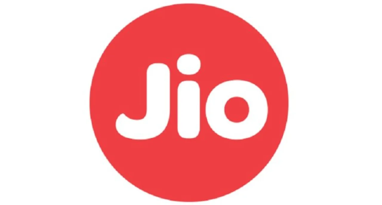 ciol Reliance Jio: the ground reality isn’t as reliable as you thought