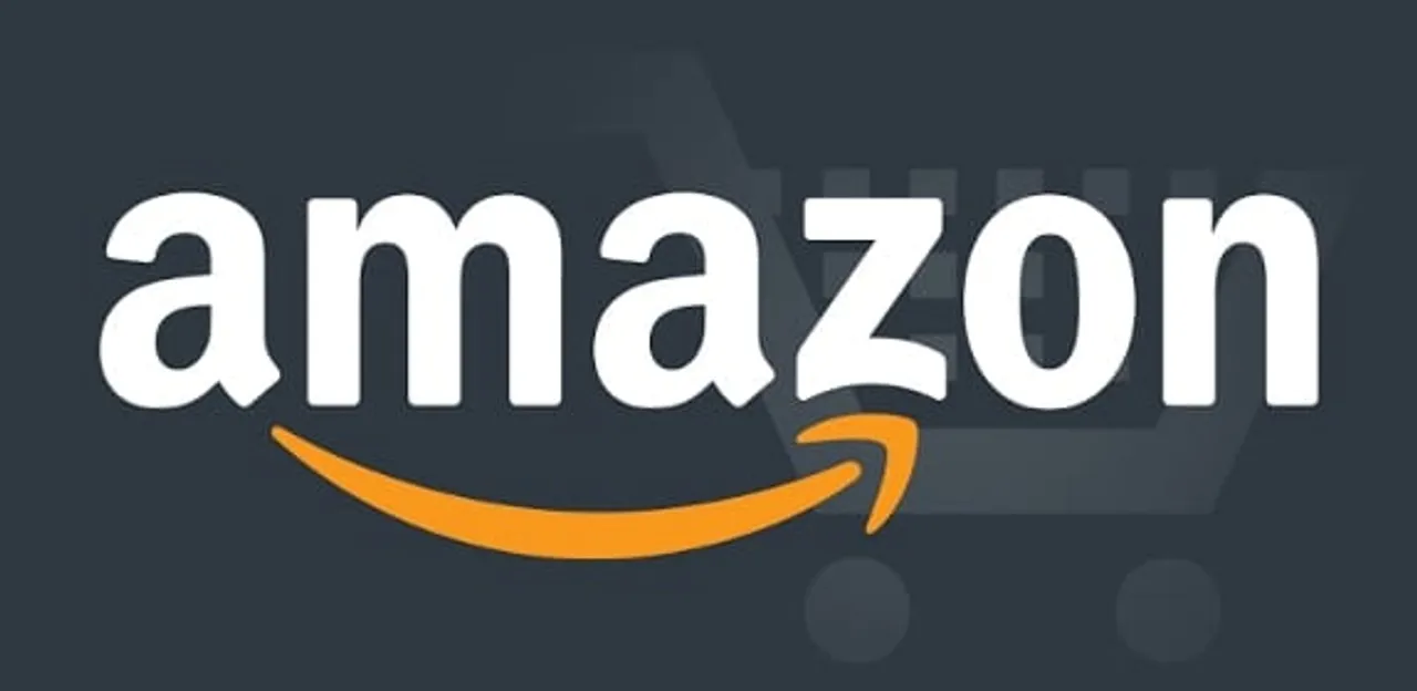 CIOL Amazon India joins the race to win the broadcasting rights of IPL