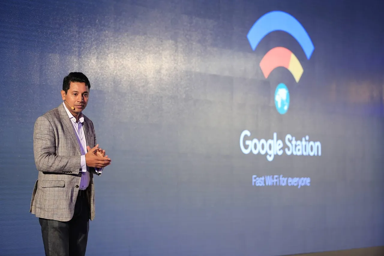 caesar-sengupta-vp-next-billion-users-announcing-a-new-wifi-platform-called-google-station