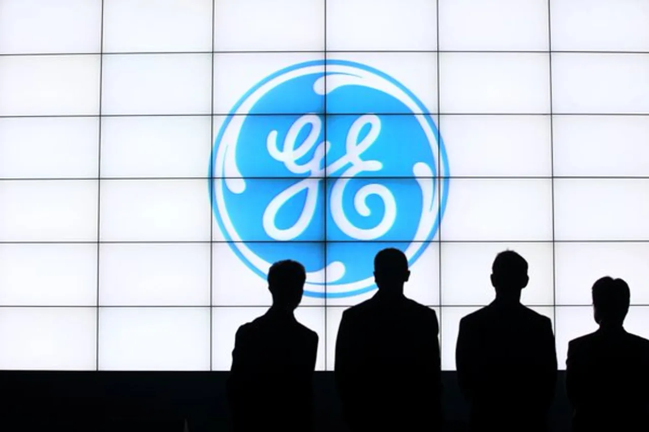 CIOL GE Healthcare launches accelerator for global startups