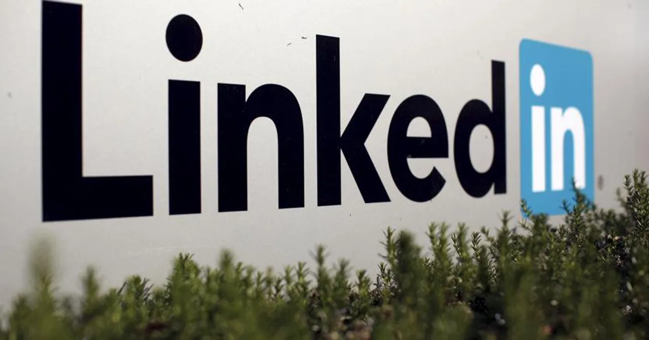 CIOL LinkedIn announces new strategic initiatives aimed at expanding India Reach