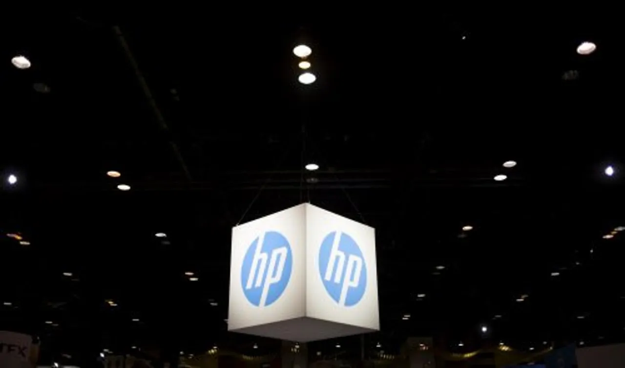 CIOL HP to buy Samsung Printer Business for $1.05 Billion