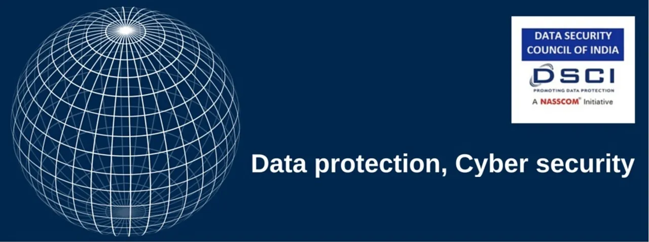 CIOL Data Security Council of India (DSCI) launches Singapore chapter