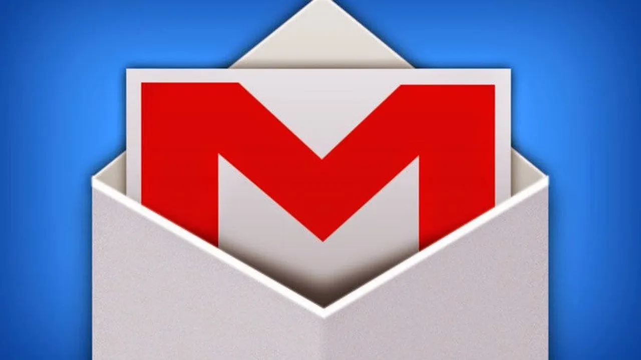 Google launches a lighter, faster version of Gmail app for Android