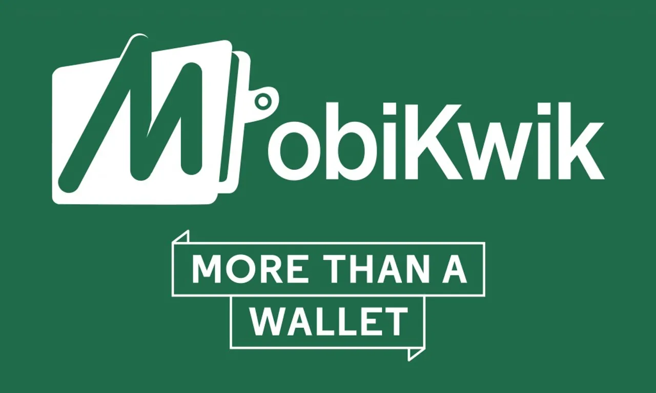 MobiKwik hires top level executives to strengthen offline expansion