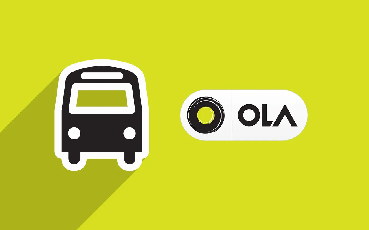 OLA Connects as a COVID-19 relief initiative