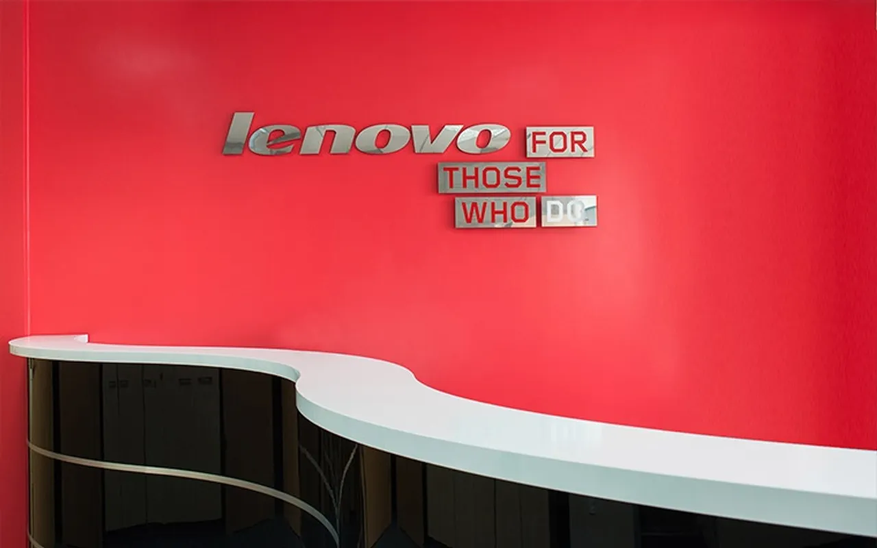 CIOL Lenovo announces second round of crucial layoffs