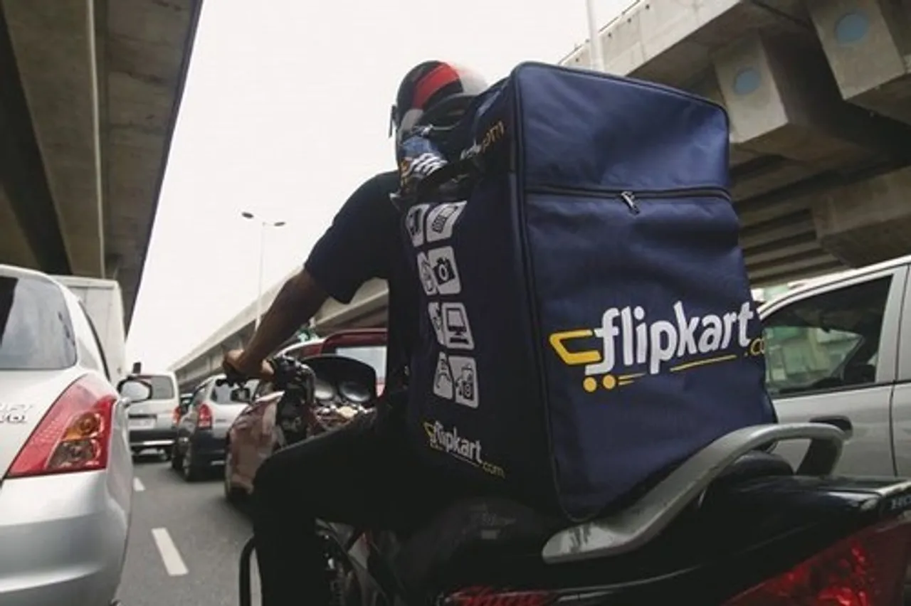 CIOL Flipkart-Snapdeal deal reportedly needs approvals from Azim Premji, Ratan Tata