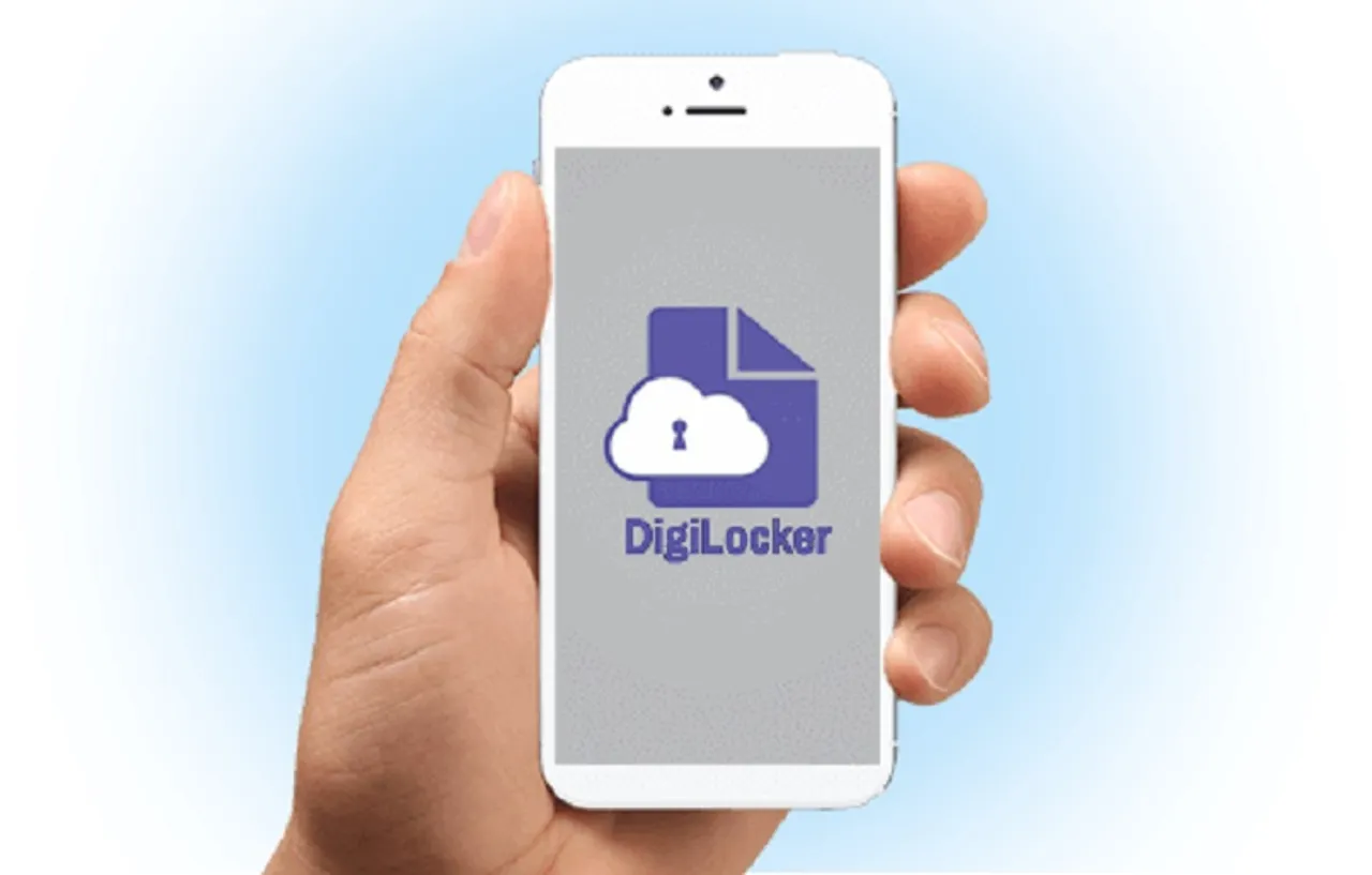 CIOL Caution: Fake ‘DigiLocker’ apps spotted on Google Play Store