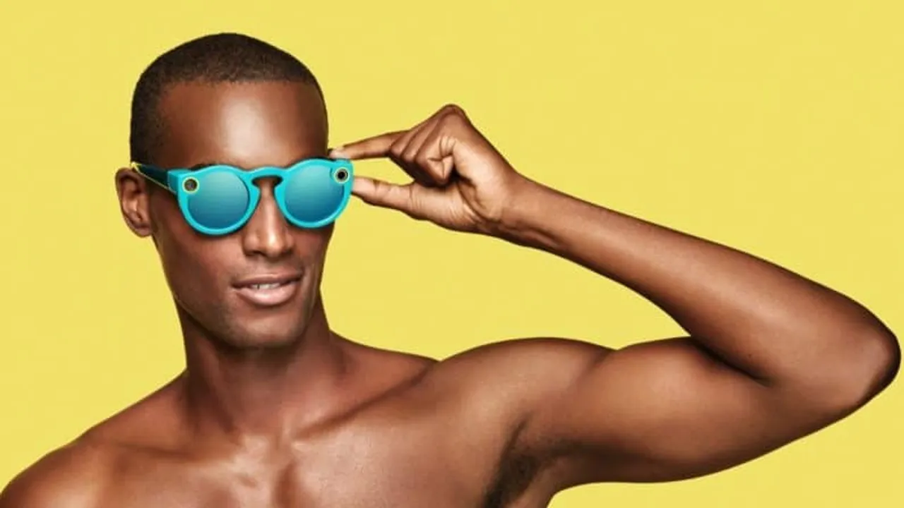 Snapchat Spectacles: The Good, the bad and the reality