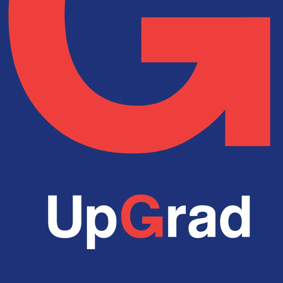 CIOL Govt partners online learning platform UpGrad to train aspiring entrepreneurs