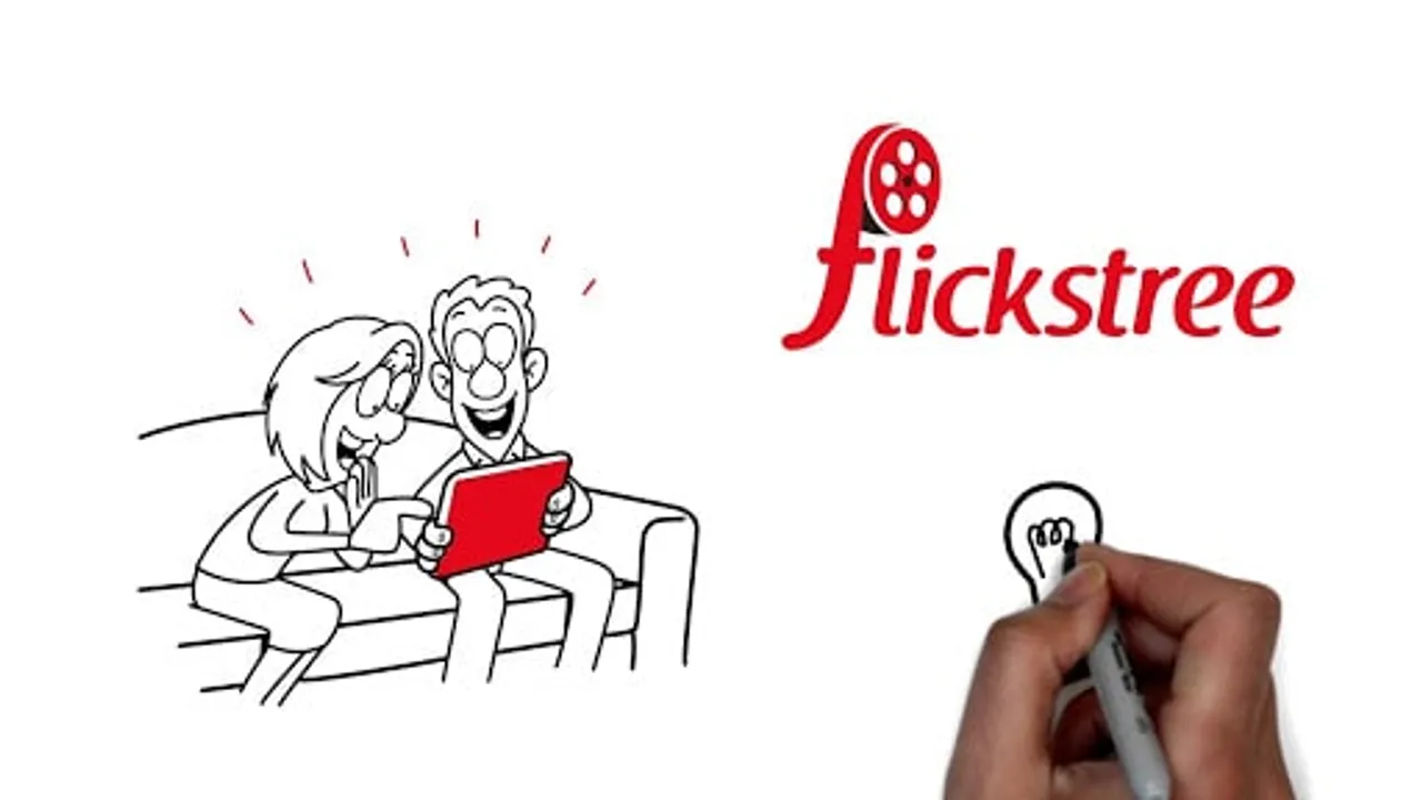 CIOL Flickstree.com- India’s first online movie recommendation website