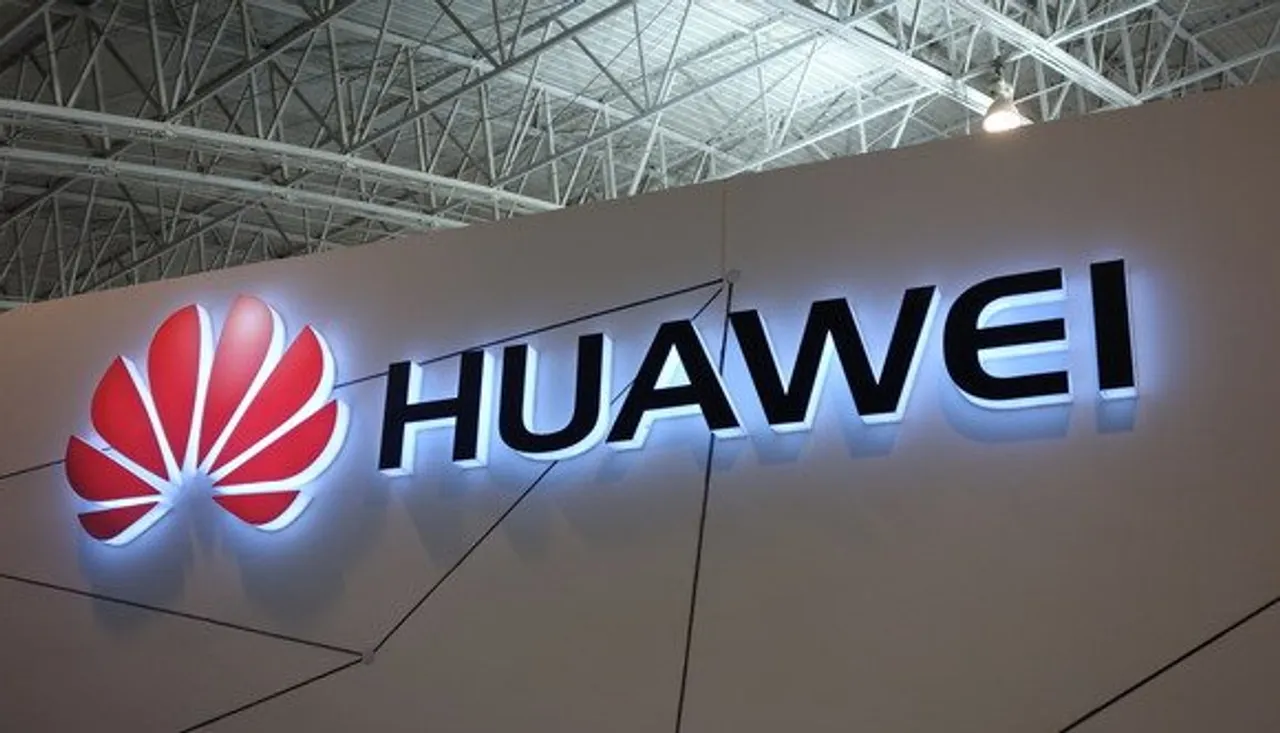 Huawei wins patent lawsuit in China against Samsung