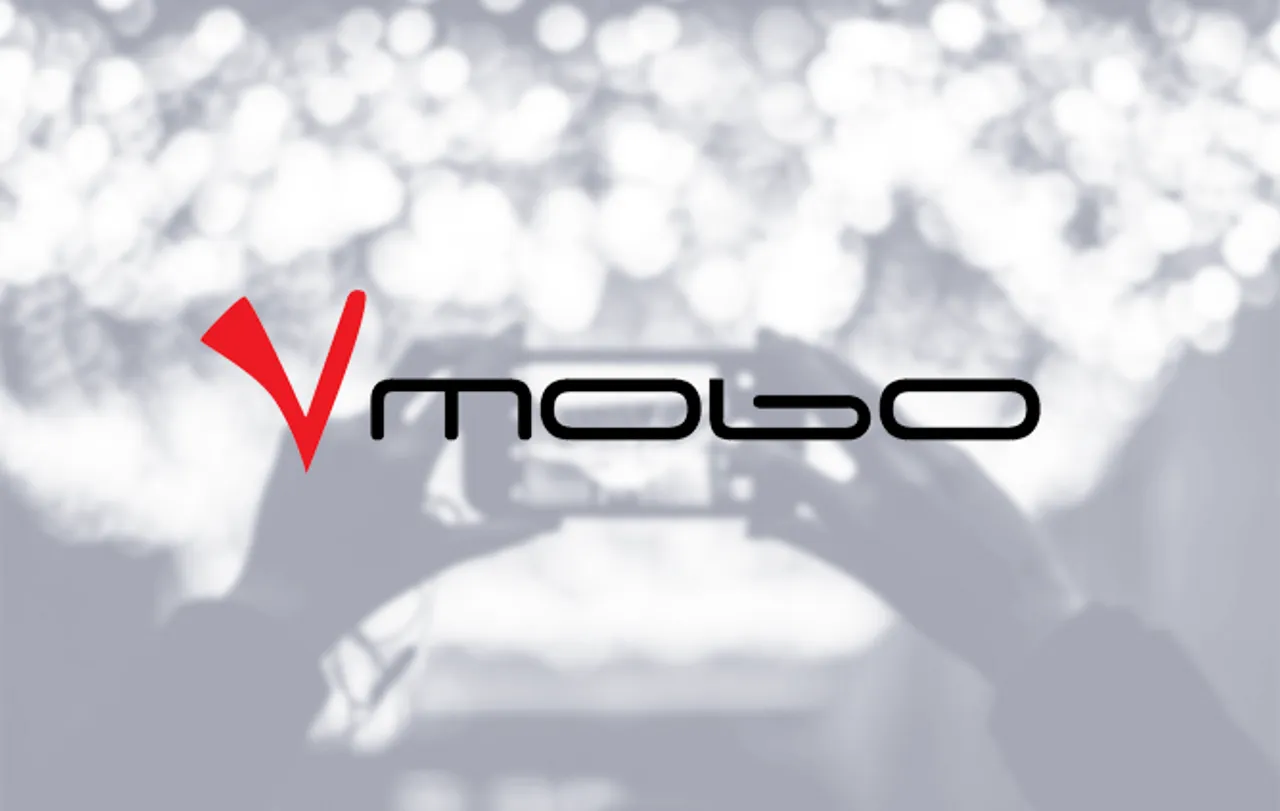 CIOL California based marketing platform vMobo acquires fintech startup Binge