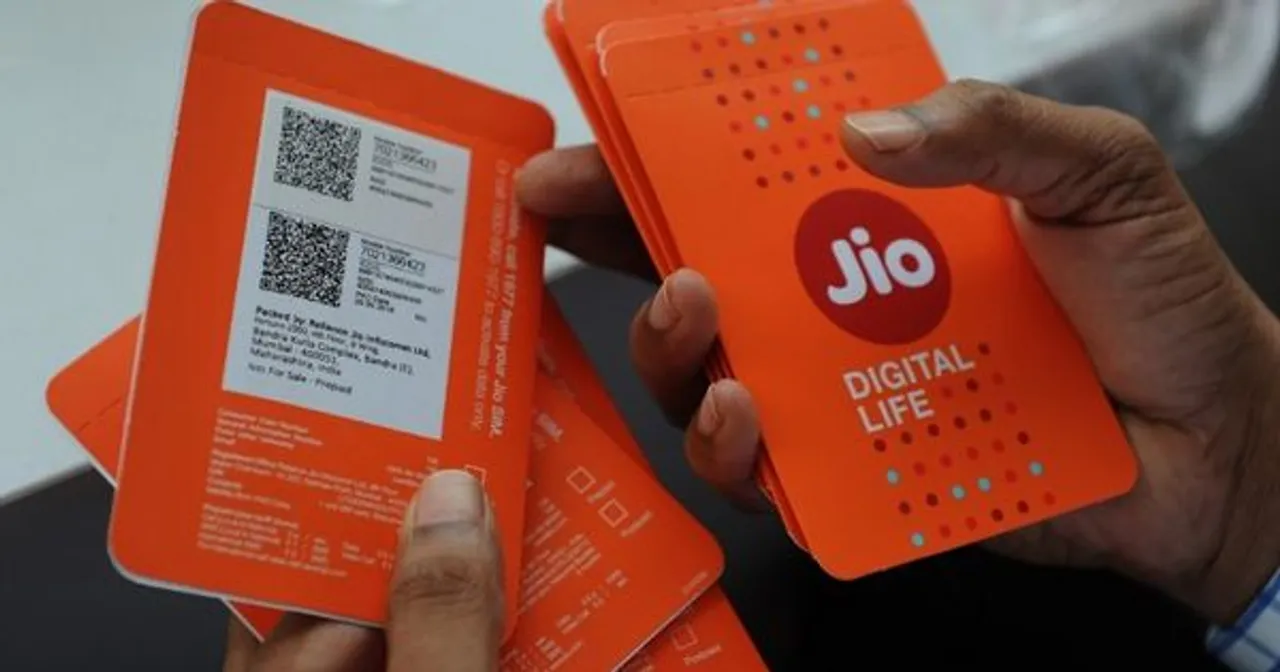 Reliance Jio Prime membership to end on March 31st. What Next?