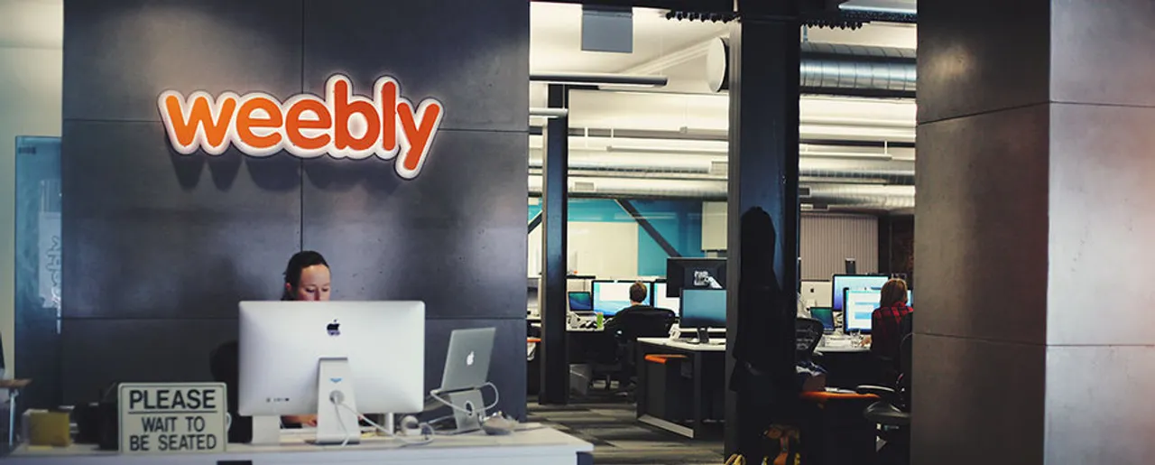 CIOL Weebly confirms security breach with 43Mn credentials stolen