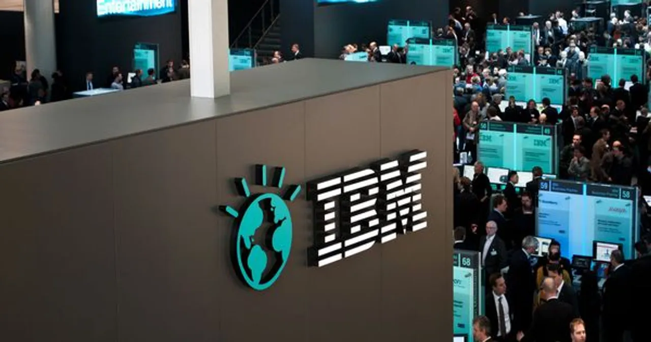 IBM signs up Barclays, Honda and Samsung to join quantum computing project