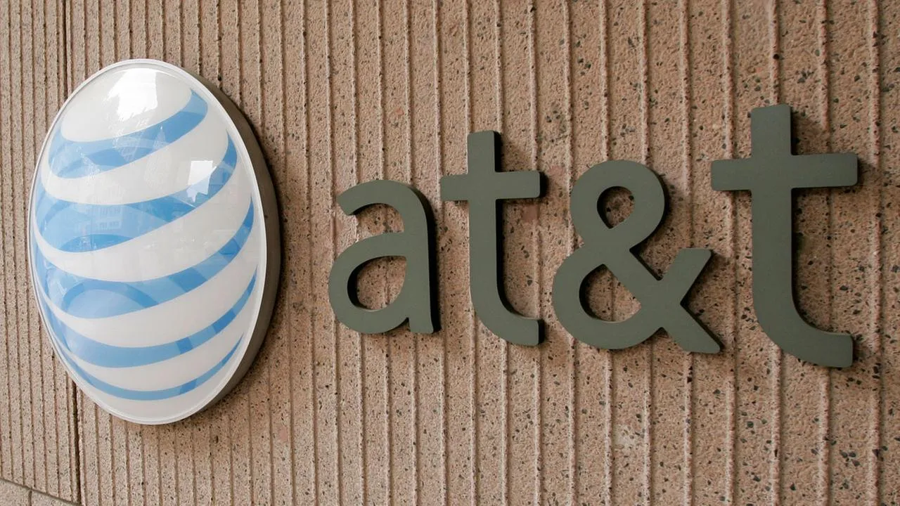 CIOL AT&T is acquiring Time Warner for $85.4 billion