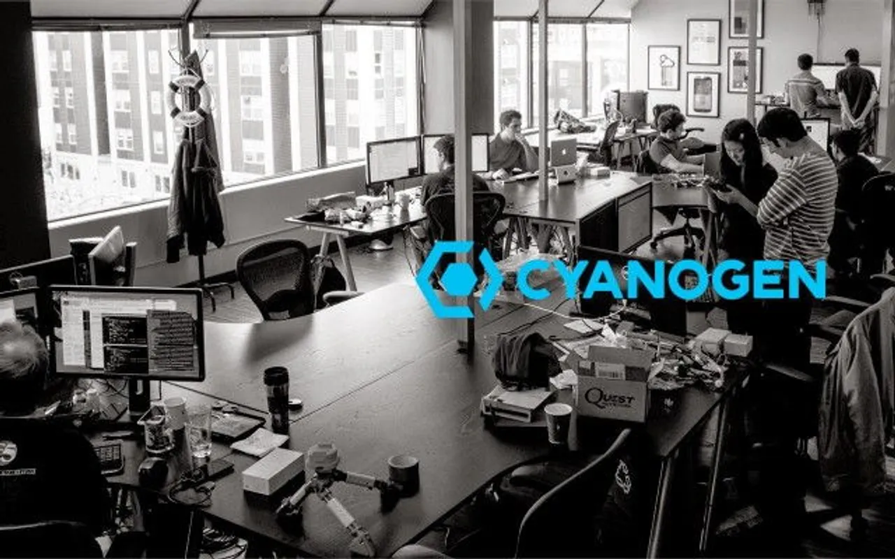 CIOL Cyanogen appoints former COO Lior Tal as the CEO, adopts new MOD approach