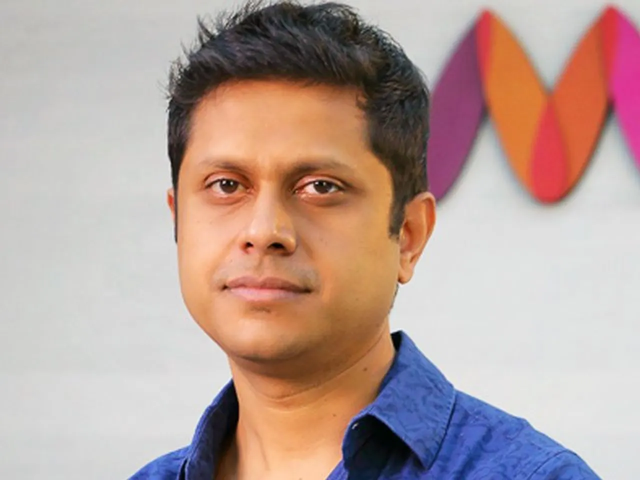 CIOL Mukesh Bansal, founder of Myntra, joins Swiggy and Rivigo as strategic advisor