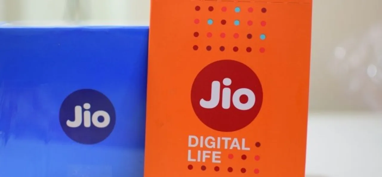 Has Reliance Jio stopped production of JioPhone