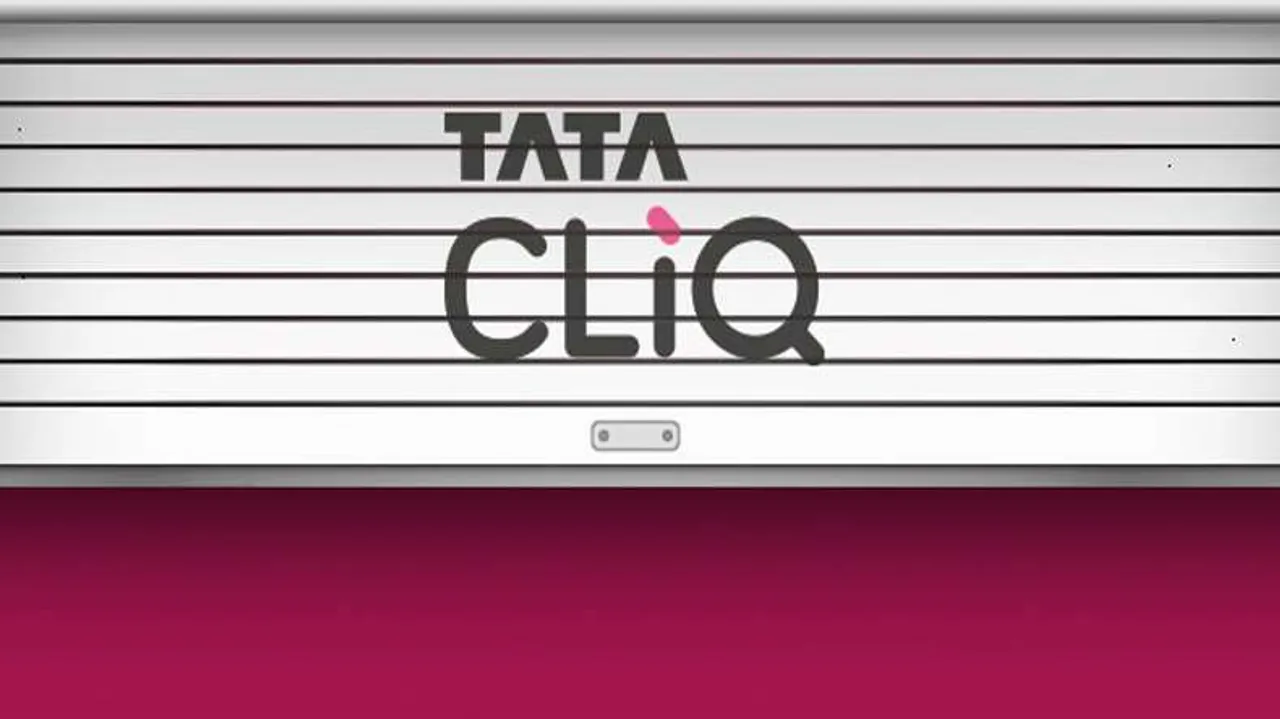 CIOL Tata Cliq appoints Vikas Purohit as COO