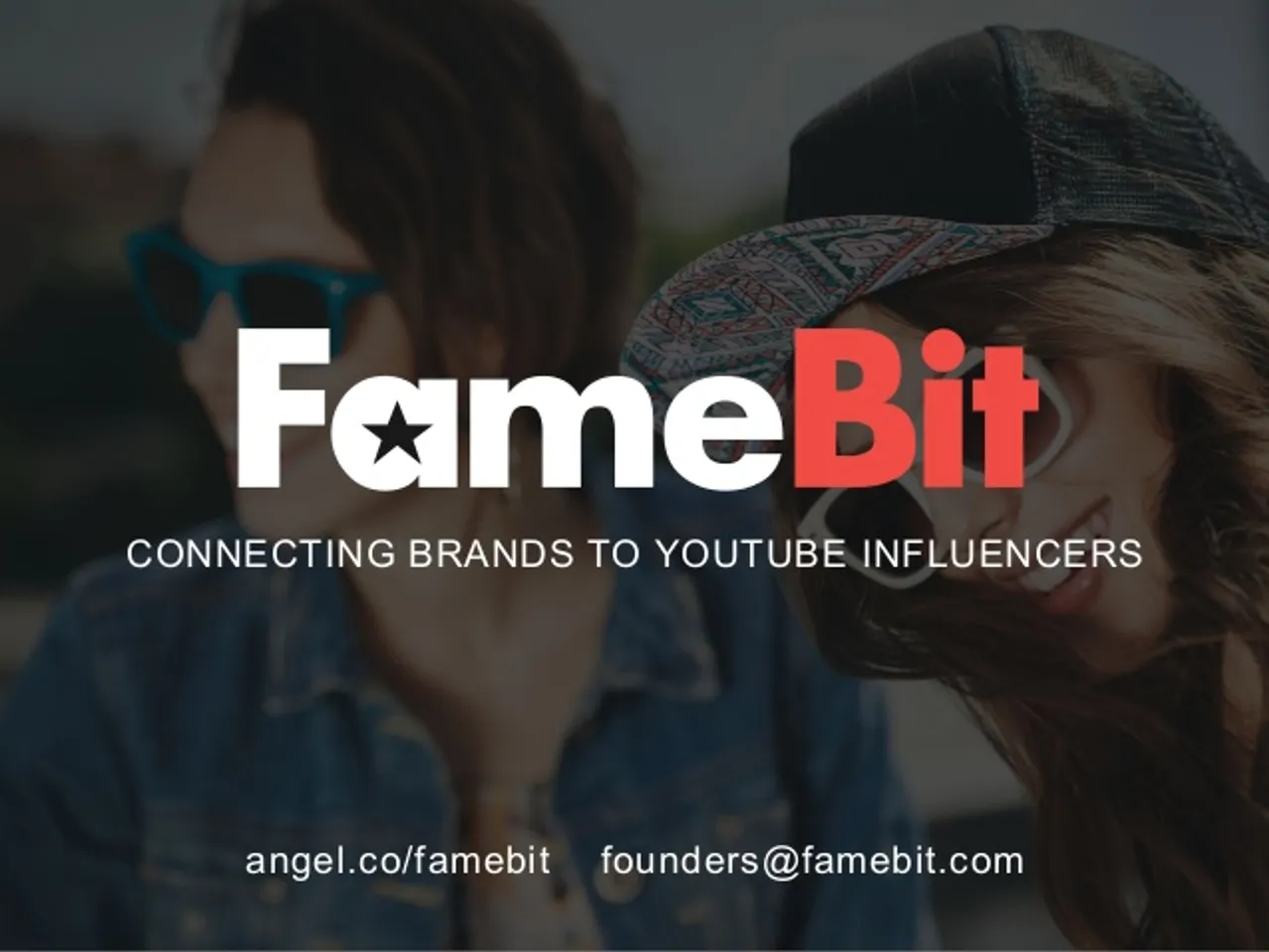 CIOL Google acquires Famebit to bolster branded content deals for YouTube
