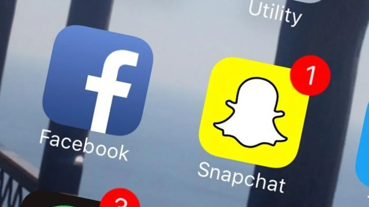 CIOL Facebook announces a Snapchat clone in Poland