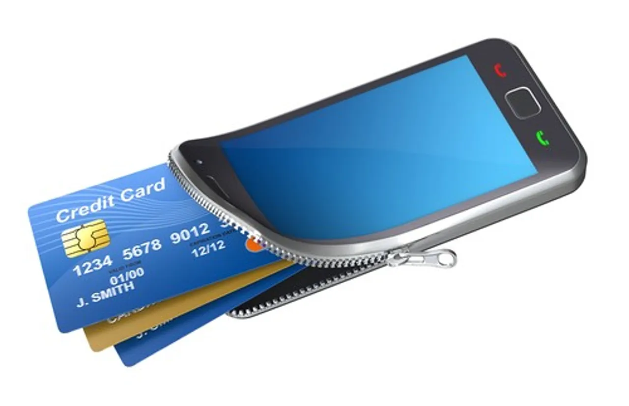 Intex partners mRUPEE for mobile wallet service