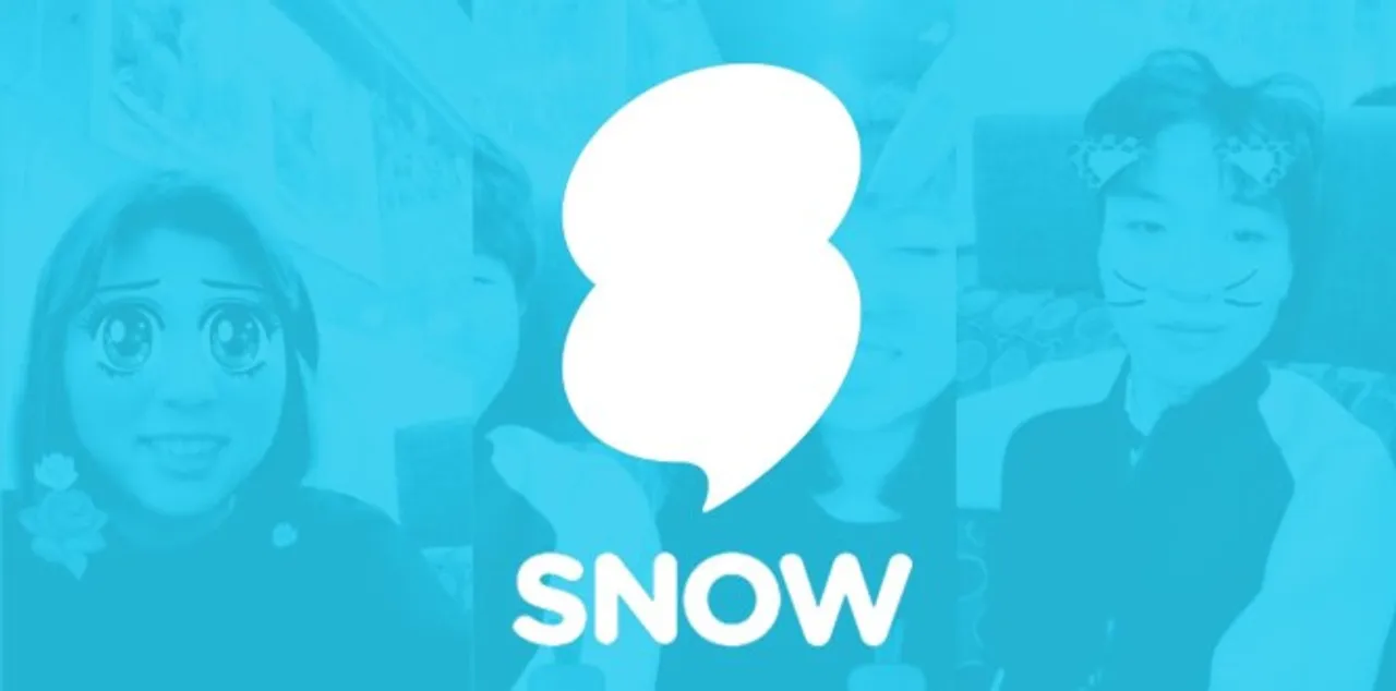 CIOL Facebook, failed again in acquiring Snapchat-like server, Snow
