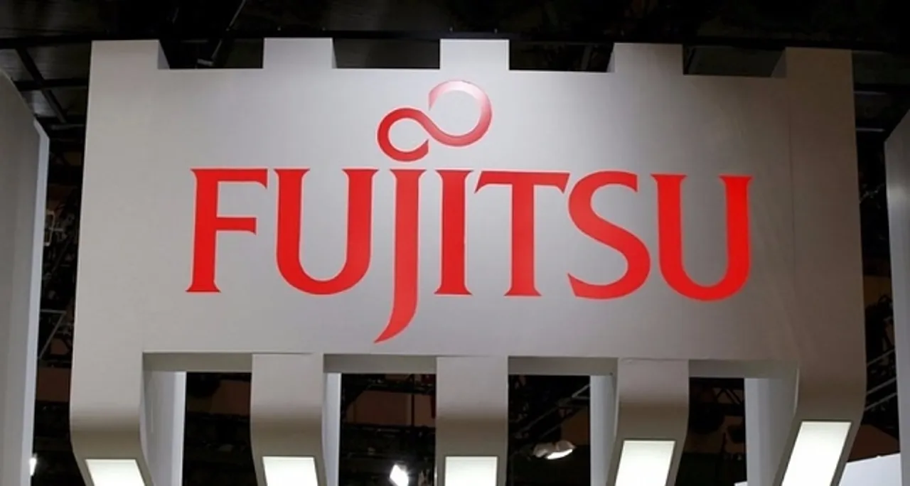 CIOL Fujitsu in merger talks to sell off its PC business to Lenovo