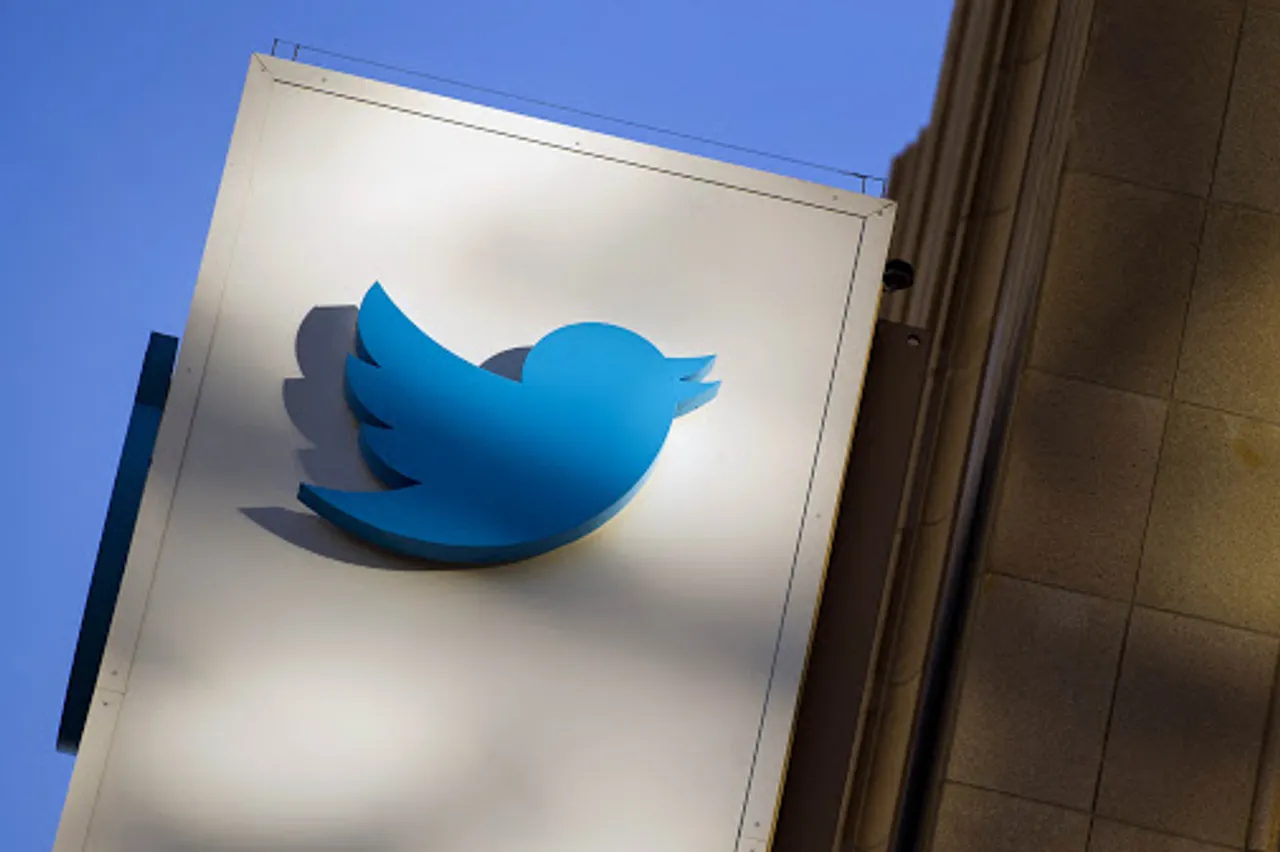 CIOL Twitter rolls out new feature, ‘Time Out’ to tackle online abuse