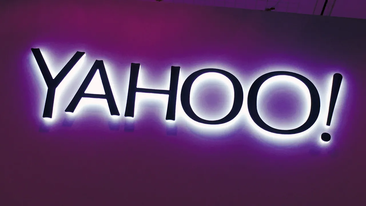 Yahoo must face the lawsuit for data breach :US judge