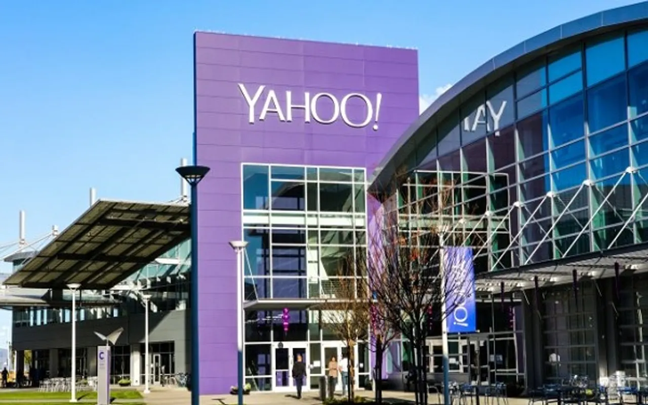 CIOL Verizon snaps a $350M discount on Yahoo deal, new price $4.48B