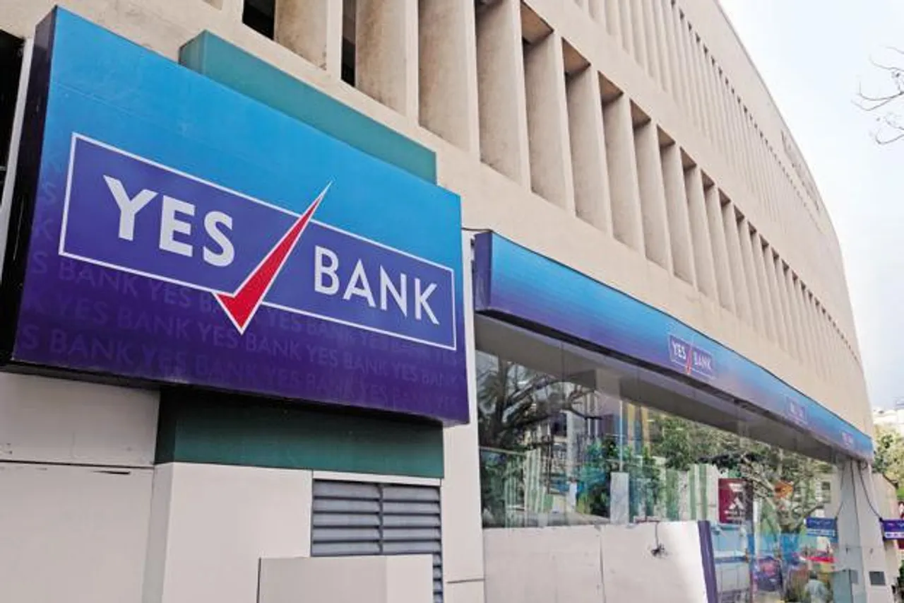 CIOL Yes Bank partners Tonetag to integrate contactless payments on Yes Pay