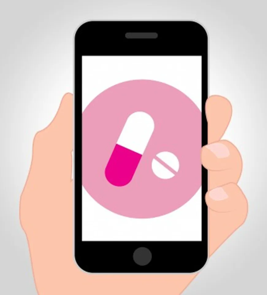 CIOL Indian Govt to frame policy guidelines for e-pharmacy startups