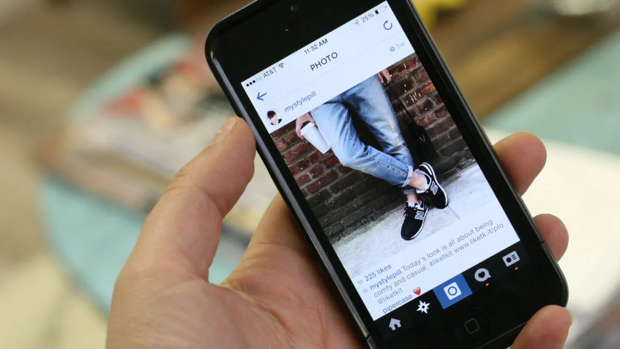 CIOL Instagram’s new shoppable posts will let you do shopping directly in the app