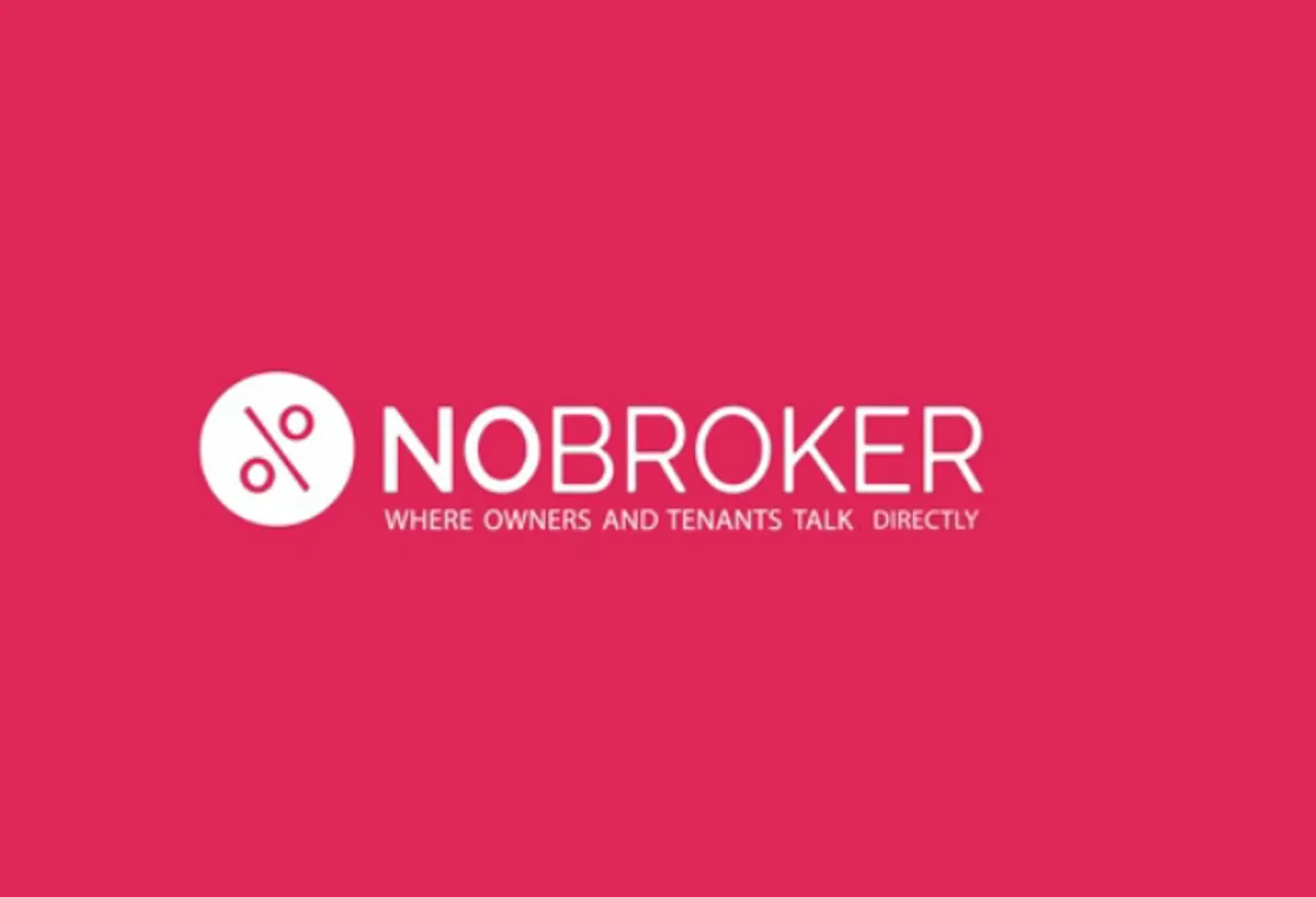 CIOL NoBroker ropes in Paytm’s Vijay Sharma as investor and advisor