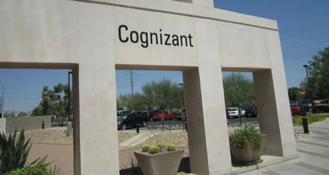 CIOL Cognizant to acquire digital marketing and customer experience agency Mirabeau BV