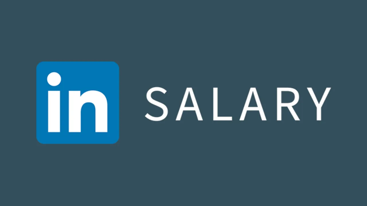 CIOL LinkedIn Salary tool will help you check your peers’ salary