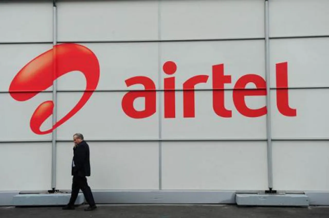 Airtel abolishes national roaming to counter RJio, revises international roaming charges too