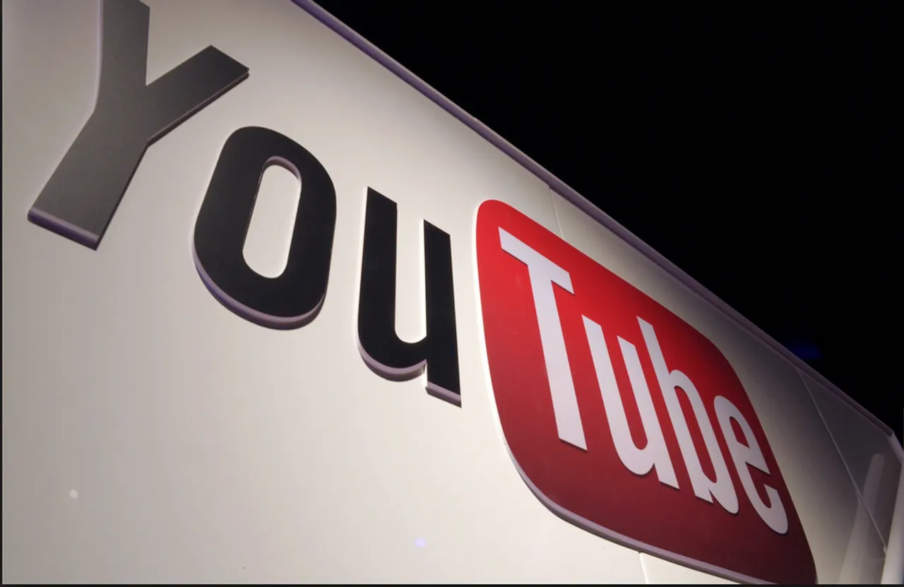 CIOL Now you can watch YouTube videos in your local language