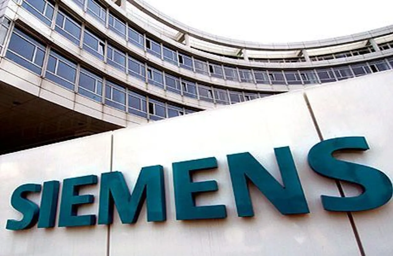 CIOL Siemens to acquire US-based Mentor Graphics for The $4.5Bn