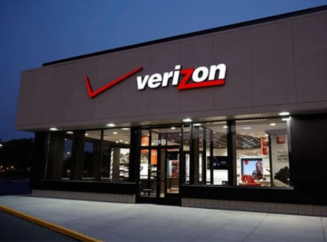 CIOL- Verizon data breach: 6M users' data leaked online