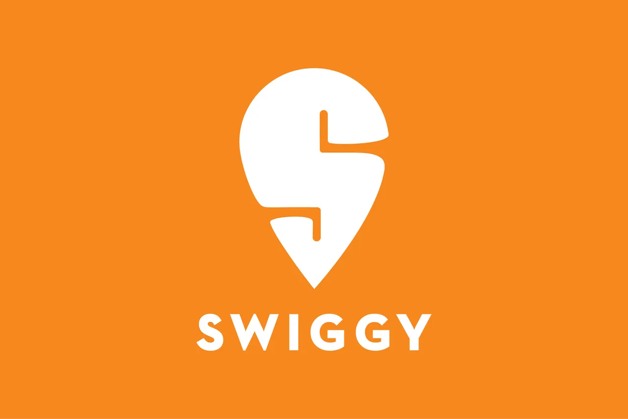 swiggy Adleone e