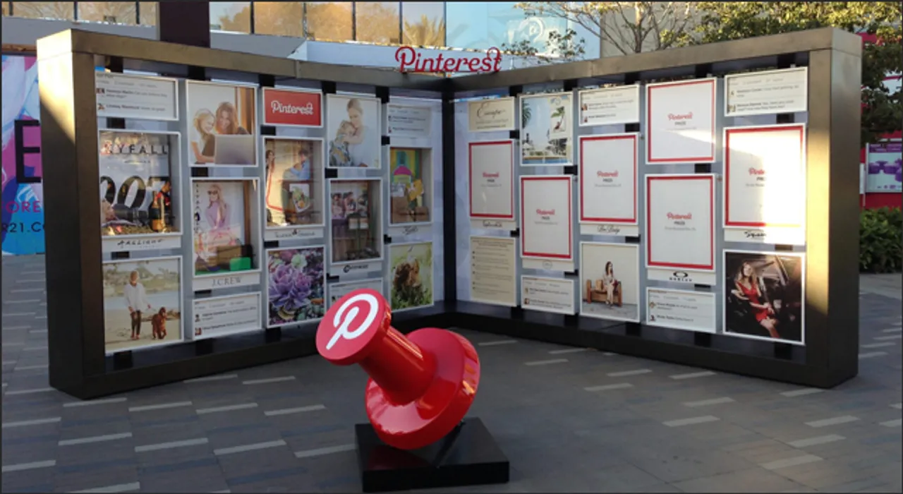 westfield utc pinterest wall e